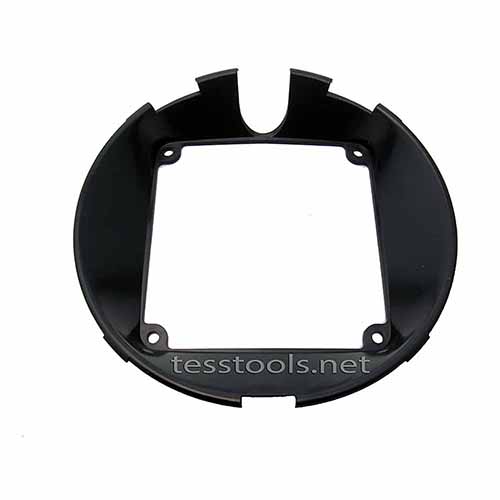 27942 Mr Heater Air Restraint Cone. Replaced by 72811