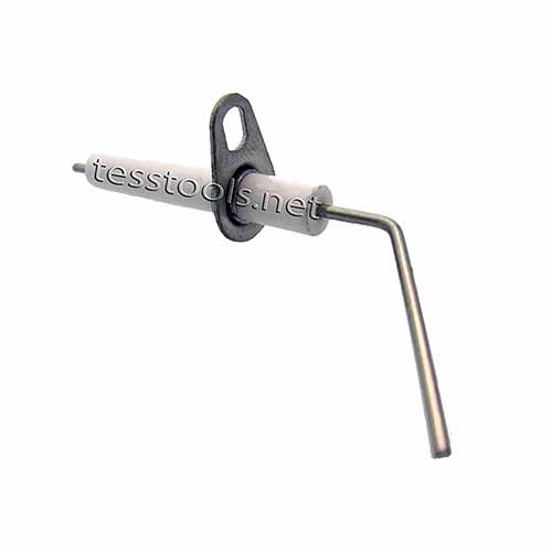 MR. HEATER 27951 ELECTRODE IGNITION