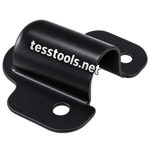 MR. HEATER 28074 HANDLE MOUNTING CLIPS,35FA,55FAV,85FAV,1