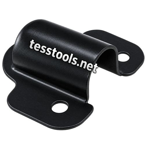 MR. HEATER 28074 HANDLE MOUNTING CLIPS,35FA,55FAV,85FAV,1