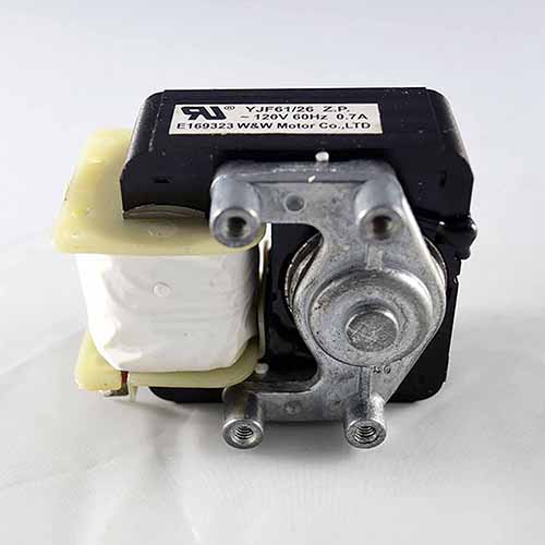 Mr Heater 28076 Motor HS35FA,MH35FA