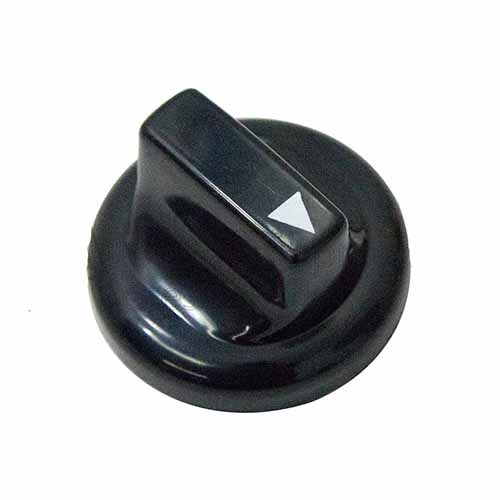 28591 Mr Heater Knob,MH25CVX,HO80CVX
