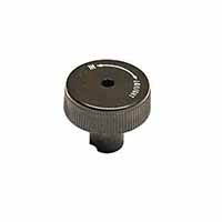 28625 Mr Heater Variable Valve Knob MH200CVX