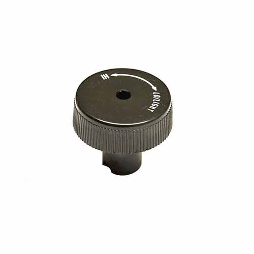 28625 Mr Heater Variable Valve Knob MH200CVX