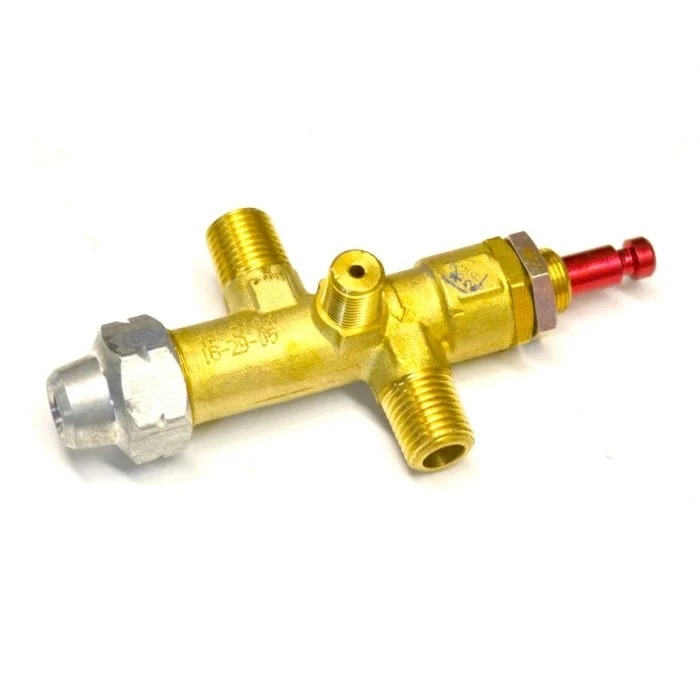 28628 Mr Heater Thermoelectric Valve, MH200CVX