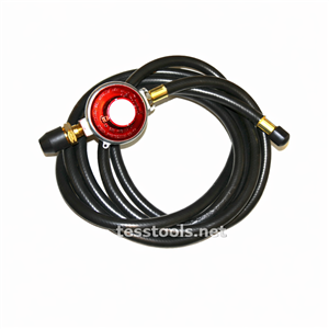 28630 Mr Heater Hose and Regulator
