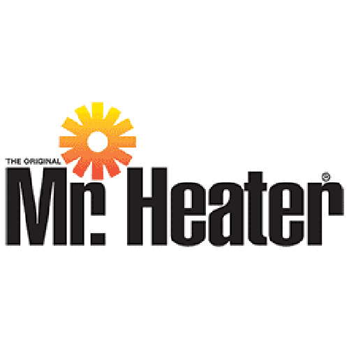 28630 Mr Heater Hose and Regulator