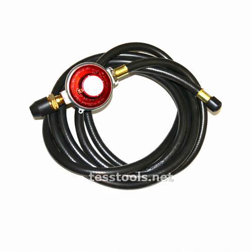 28630 Mr Heater Hose and Regulator