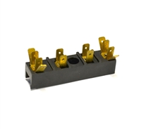 Mr Heater 28771 Terminal Board,HS170FAVT,MH170FAVT