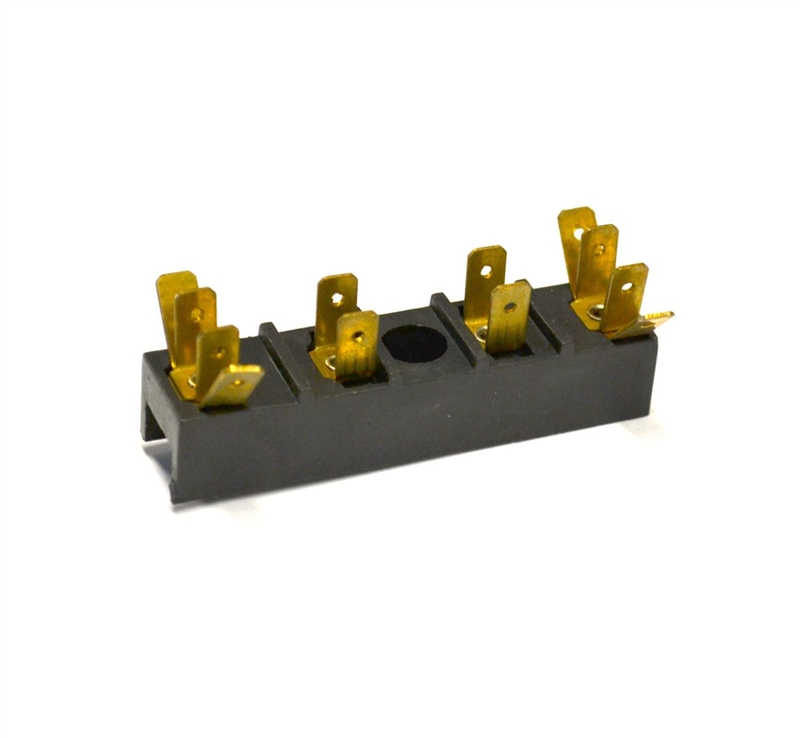 Mr Heater 28771 Terminal Board,HS170FAVT,MH170FAVT