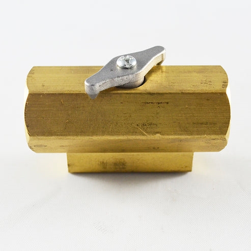 MR. HEATER 28777 VALVE BURN RATE ,HS170FAVT,MH170FAVT