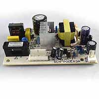 28806 MR.HEATER BOARD POWER SUPPLY CLP