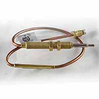 MR.HEATER 28815 THERMOCOUPLE ASSY 60K