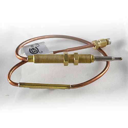 MR.HEATER 28815 THERMOCOUPLE ASSY 60K