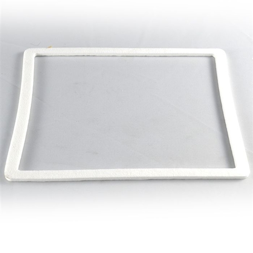 32041 Mr Heater Tile Gasket ,MH9BX,2009