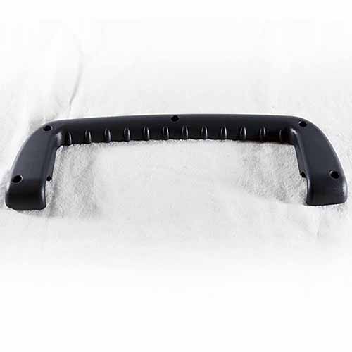 32098 Mr Heater Back Handle for MH12B