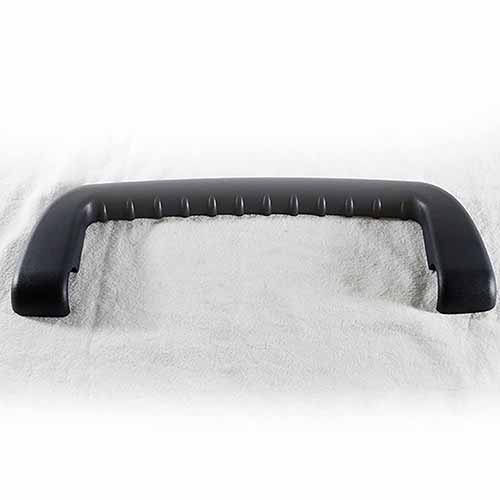 32099 Mr Heater Front Handle MH12B