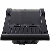32101 MR.HEATER  PANEL BACK ASSEMBLY MH12B STD