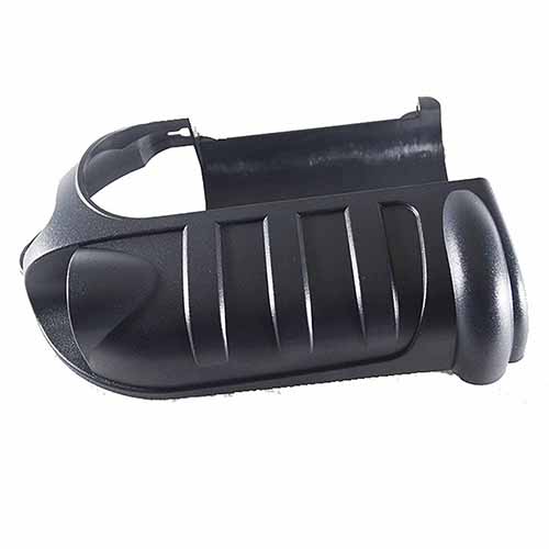 32109 Mr Heater Right Side Housing MH12B