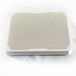 MR.HEATER 32112 TILE CERAMIC MH12B STD