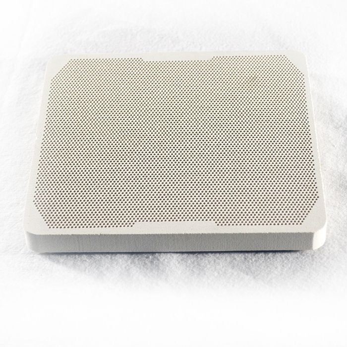 MR.HEATER 32112 TILE CERAMIC MH12B STD