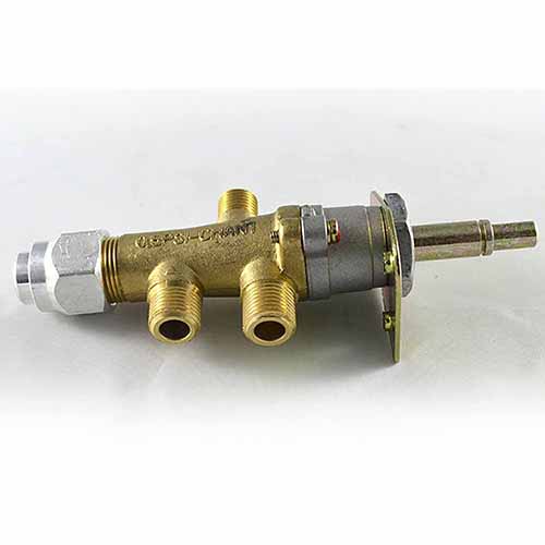 32124 Mr Heater Control Valve