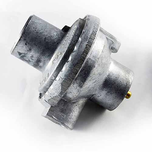 32126 Mr. Heater Regulator