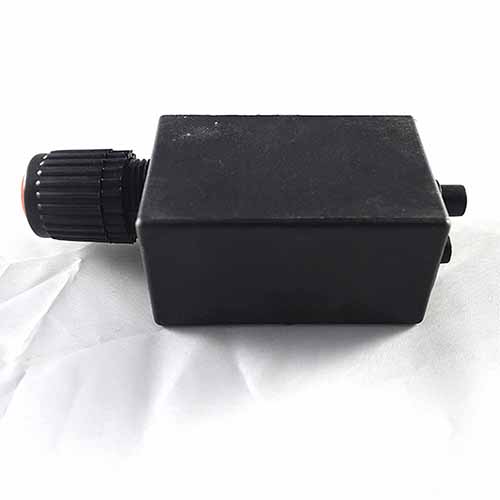 32145 Mr Heater Pulse Igniter MH12BH