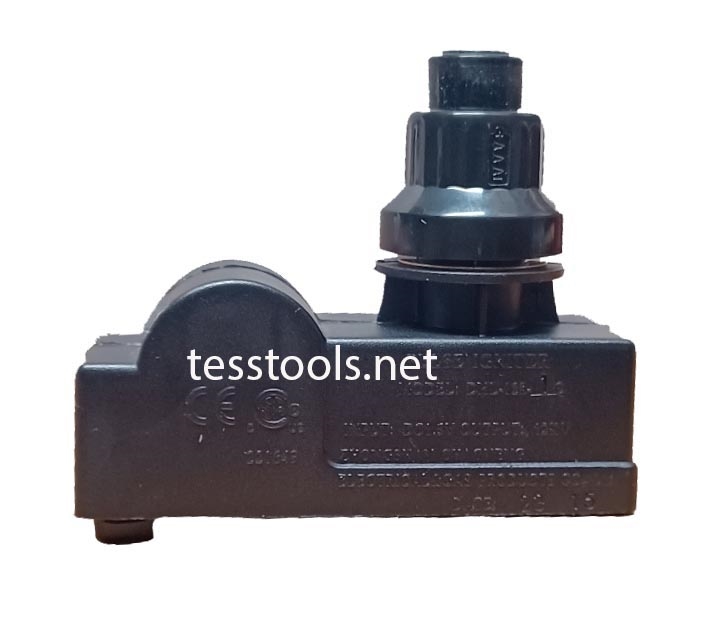 32153 Mr Heater Pulse Igniter