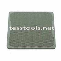 33088 Mr Heater Replacement Tile