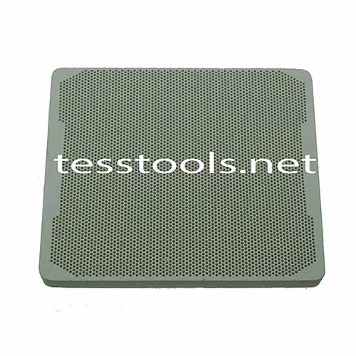 33088 Mr Heater Replacement Tile