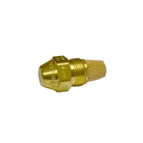 MR.HEATER 40503 NOZZLE 1.50 GPH 80DEG W