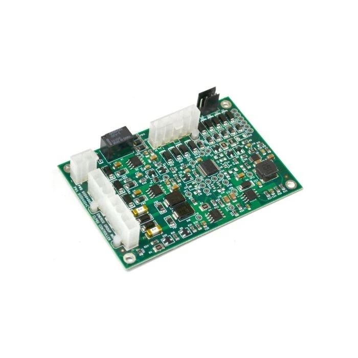 40693 Mr Heater Control Board,DXH70CFAV