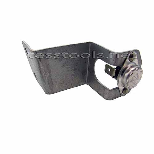 40814 Mr. Heater Hi Limit Switch Assy. DXH125,135
