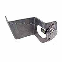 MR.HEATER 40815 SWITCH HI LIMIT ASSY DXH185(190)K(HD)