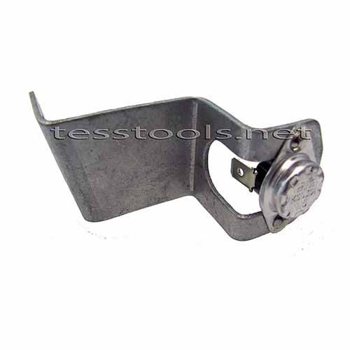 MR.HEATER 40815 SWITCH HI LIMIT ASSY DXH185(190)K(HD)