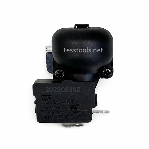 42119 Mr Heater Tip Switch