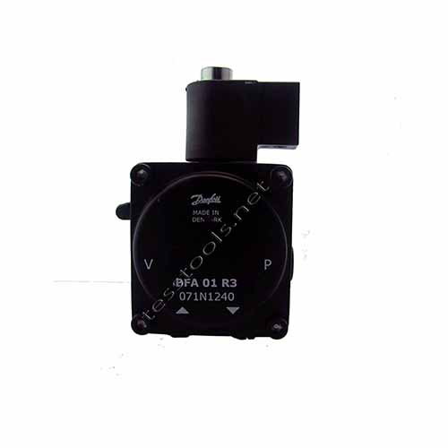 MR. HEATER 50010 PUMP FUEL DANFOSS,BFP01,1000ID,T20429-1
