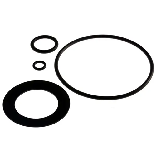 MR. HEATER 50144 KIT,O-RING,FILTER,OIL,1000ID-3000ID,4000