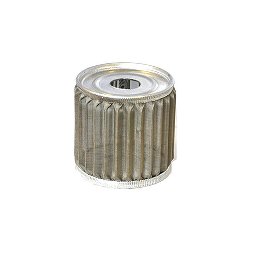 Mr Heater 50145 Cartridge Filter ,1000ID-3000ID,4000DF