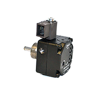 50442 Mr Heater Danfoss Pump BFP11RS