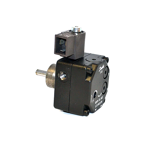 50442 Mr Heater Danfoss Pump BFP11RS
