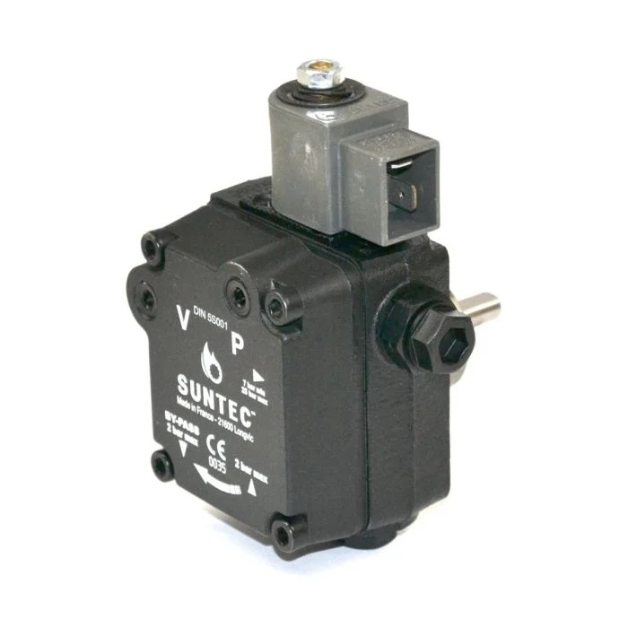 51075 Mr Heater Fuel Pump, HSP70ID