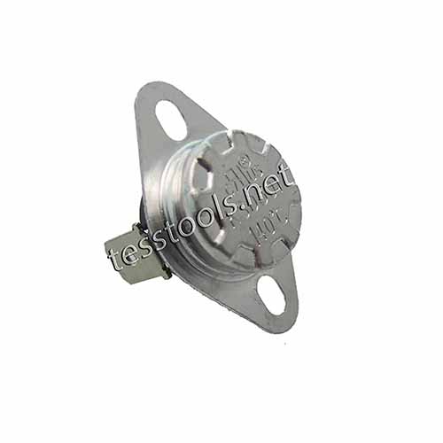 Mr. Heater 60021 Limit Sensor 140 Degree for MHU75 Compact Unit Heater