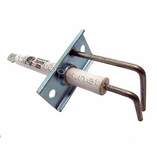 MR. HEATER 60035 ELECTRODE IGNITOR ROD.