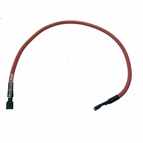 60045 MR. HEATER  IGNITION LEAD,MHU,HSU-45