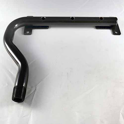 60062 MR. HEATER MANIFOLD,MHU45,HSU45