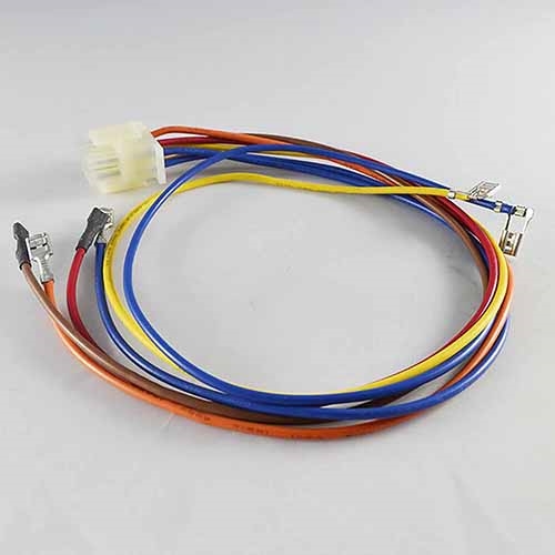 mr-heater-60104-ignition-wire-harness.jpg" 
"Mr Heater 60104 Ignition Wire Harness for MHU Garage Heater"