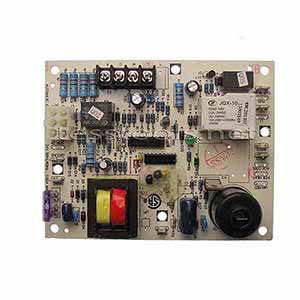 Mr Heater 60105 Ignition Control PCB