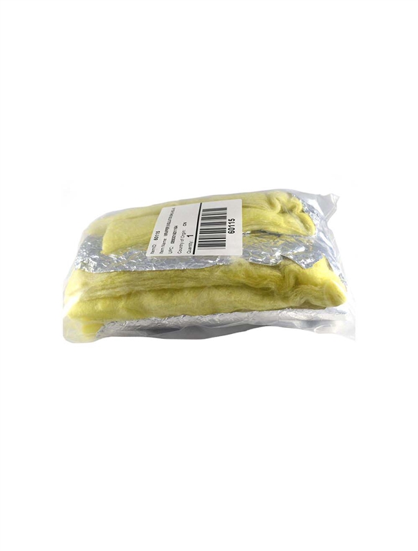 60115 Mr Heater Insulation Wrapper, MHU,HSU-45